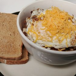 The Best 10 Breakfast Brunch In Janesville Wi With Prices 8 Double B Farm Country Cafe