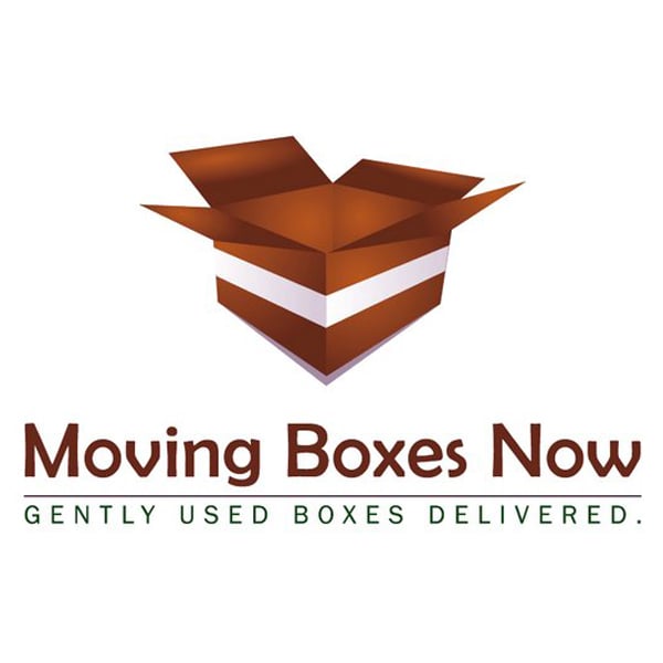 Moving Boxes Now 31 Photos & 103 Reviews Packing Supplies Lincoln