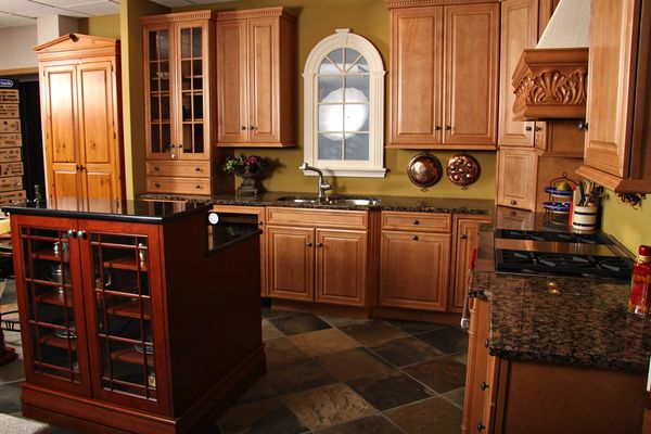 kitchens 313 fort riley blvd manhattan ks kitchen remodeling mapquest
