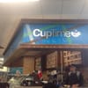 Cuptime