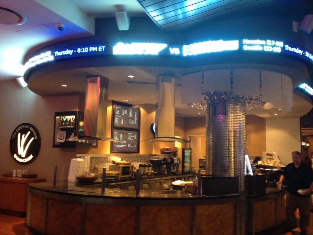 Grill Express Desserts 303 Poarch Rd, Atmore, AL Phone Number Yelp