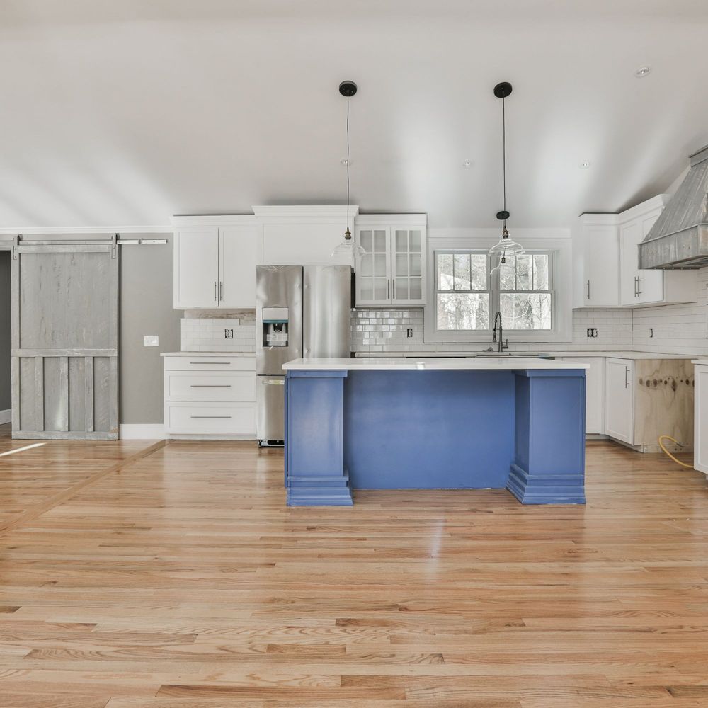 image of business Merrimac Home Interiors