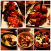 Bovine & Barley
