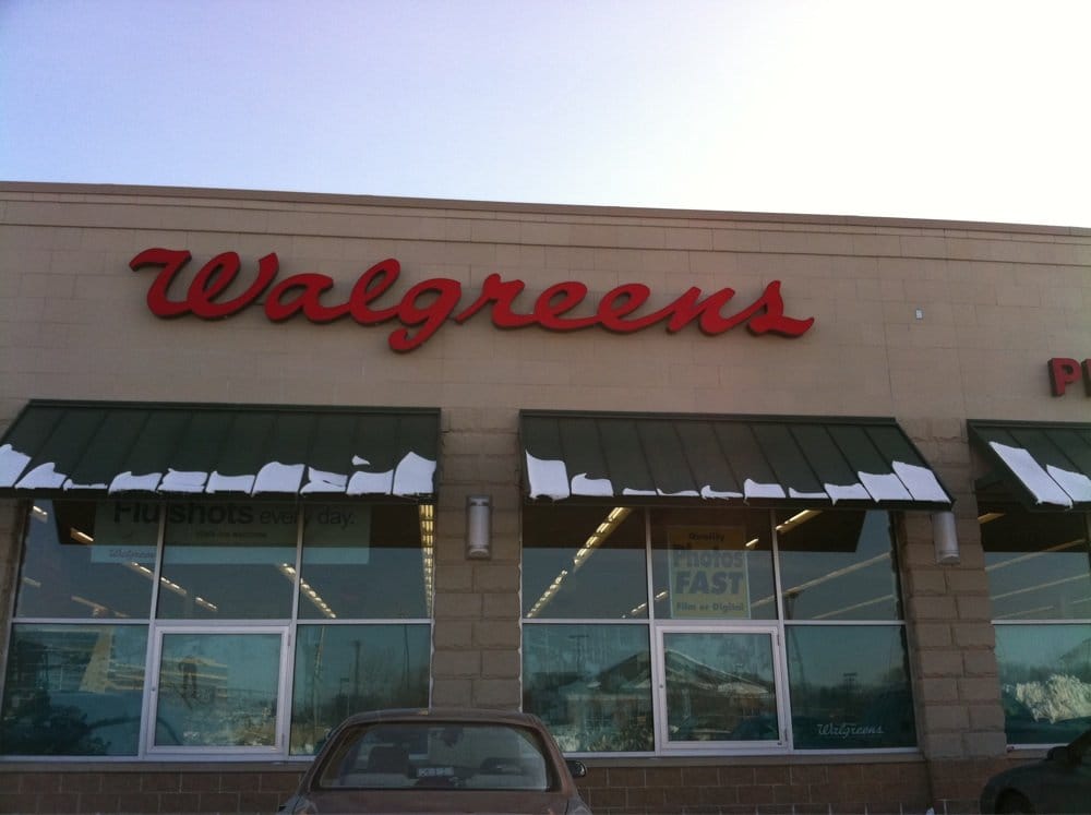 phone number for walgreens near me phone number for walgreens near me