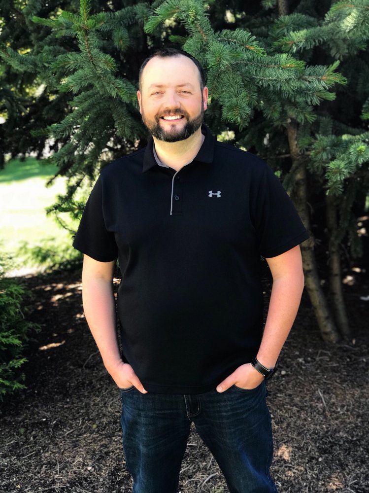 image of business Northwest Spokane Pediatrics