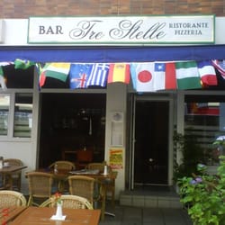 Cafe Bar Tre Stelle M Ef Bf Bdnchen Cafe Bar Tre Stelle M Ef Bf Bdnchen