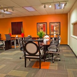 Freedman S Office Furniture Equipment 3935 W Cypress St Photo Of Freedman S Office Furniture Tampa Fl United States The Largest