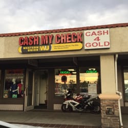 Payday loans osage beach image 7