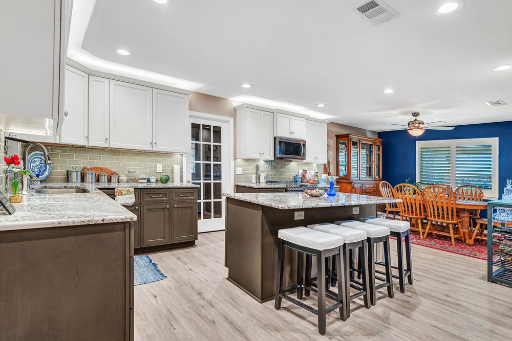 image of business Fire & Water Restoration Plus