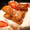 North Street Grille