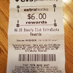 cvs pharmacy drugstores 24001