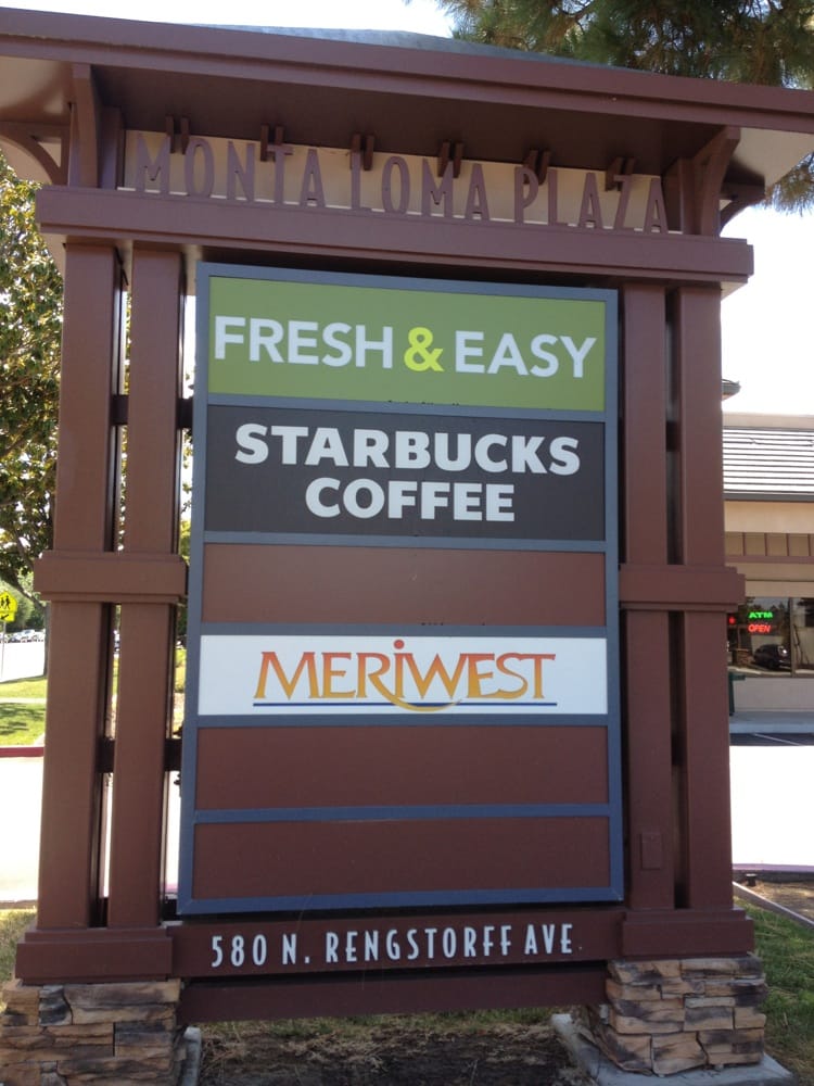 580 n rengstorff ave mountain view ca 94043 Get directions, reviews and information for Starbucks in Mountain View, CA. Starbucks N Rengstorff Ave Mountain View CA Reviews () Website. Menu & Reservations Make Reservations. Order Online Tickets This is a pretty typical Starbucks. Employees are friendly and won't spell your name wrong on purpose.7/10().