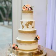 nothing bundt cakes 92