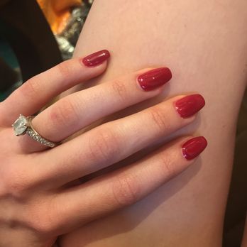 Venetian Nails Palm Beach Gardens Venetian Nails Palm Beach Gardens