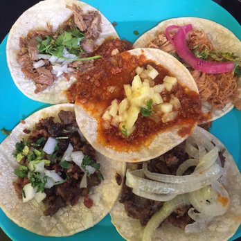 Calle Mexican Restaurant Mount Vernon Wa Calle Mexican Restaurant Mount Vernon Wa