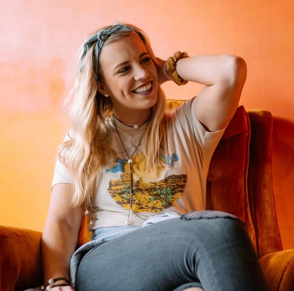 image of business South Shore Dental Excellence