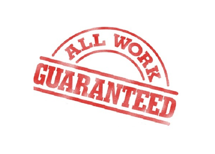 Yogi's Water Heater Repair & Install