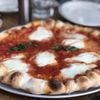 Pizzeria Delfina