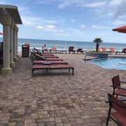 photo of hilton garden inn daytona beach oceanfront daytona beach fl united states - Hilton Garden Inn Daytona Beach Oceanfront photo of hilton garden inn daytona beach oceanfront daytona beach fl united states - Hilton Garden Inn Daytona Beach Oceanfront