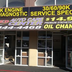 Cheap Oil Change Near Me >> Top 10 Best Oil Change Cheap Near Southwest Las Vegas Nv Last Cheap Oil Change Near Me >> Top 10 Best Oil Change Cheap Near Southwest Las Vegas Nv Last