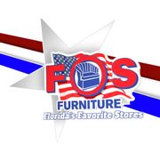 Fos Furniture S 790 Del Prado Blvd N Cape C Photo Of Fos Furniture Cape C Fl United States