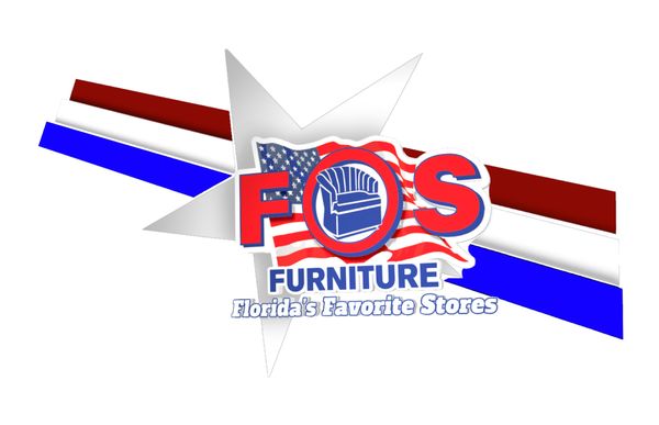 Fos Furniture 790 Del Prado Blvd N Cape C Fl S Photos 8