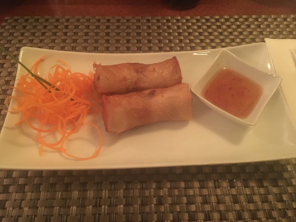 Feucht, Nürnberger Land, Bavaria, Germany - City, Town and Village of