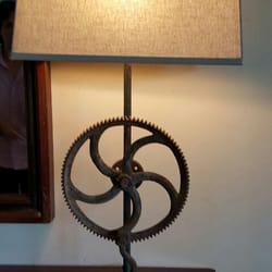 D W Lighting 37 Photos 39 Reviews Fixtures Photo Of D W Lighting Austin Tx United States Custom Gear Lamps