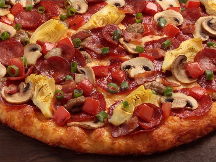 Round table coupons fremont ca