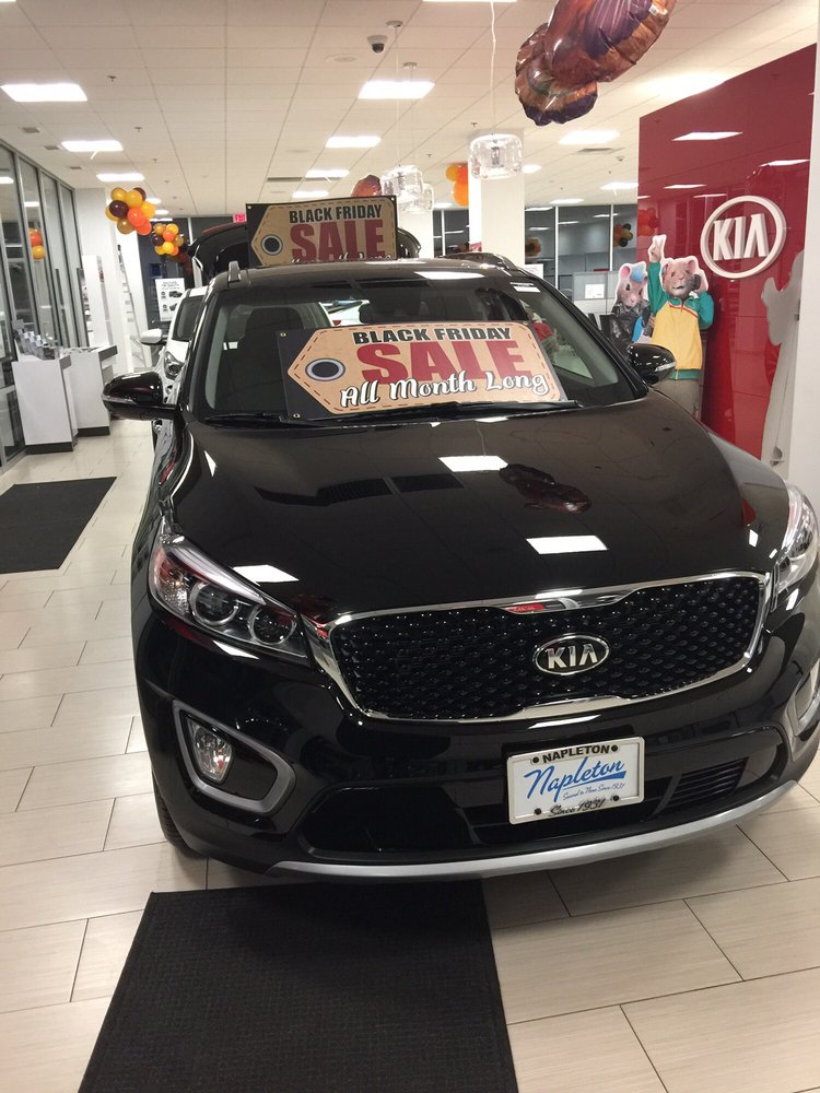 Napleton River Oaks >> Napleton River Oaks Hyundai - 30 Photos & 22 Reviews - Car Dealers - 1985 River Oaks Dr, Calumet ... Napleton River Oaks >> Napleton River Oaks Hyundai - 30 Photos & 22 Reviews - Car Dealers - 1985 River Oaks Dr, Calumet ...