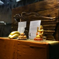 Castle Thai Spa Edinburgh Reviews Castle Thai Spa Edinburgh Reviews