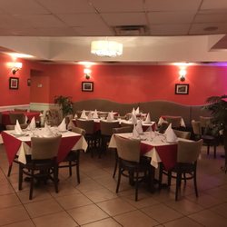 Namaste India Order Food Online 230 Photos 237 Reviews Photo Of Namaste India Edgewater Nj United States Inside