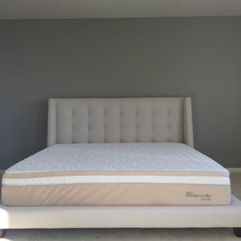 bedroom more 70 photos 50 reviews mattresses 280 el camino