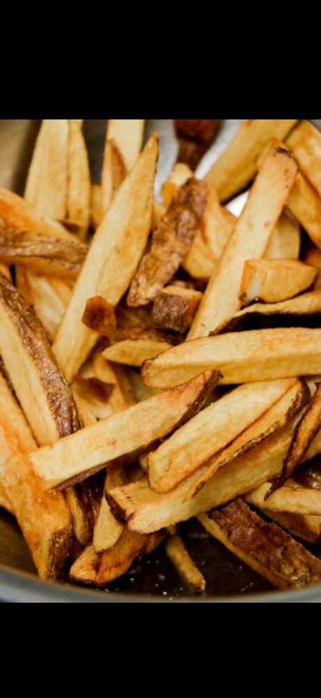 Soul Miner's Garden & Market