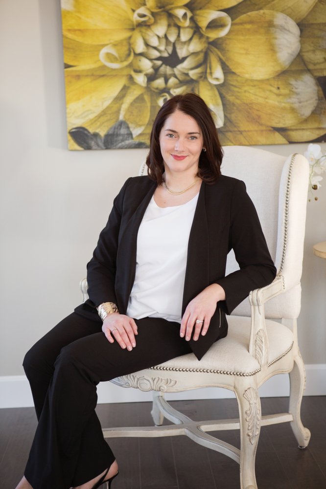 Midge Dobbs - Keller Williams Realty