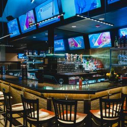 Best Bar Showing Ufc Fight In Orlando Fl Last Updated December Category