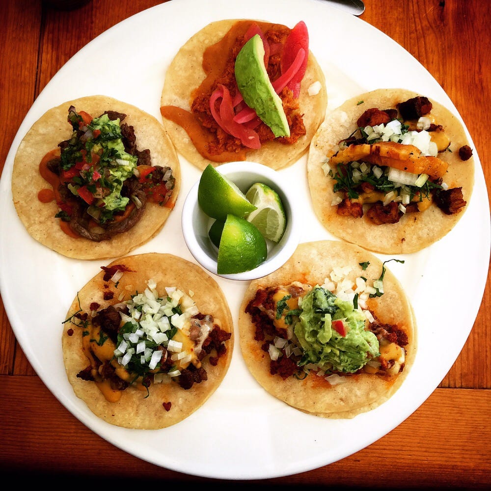 El Molcajete CLOSED 82 Photos & 277 Reviews Mexican 113 W State