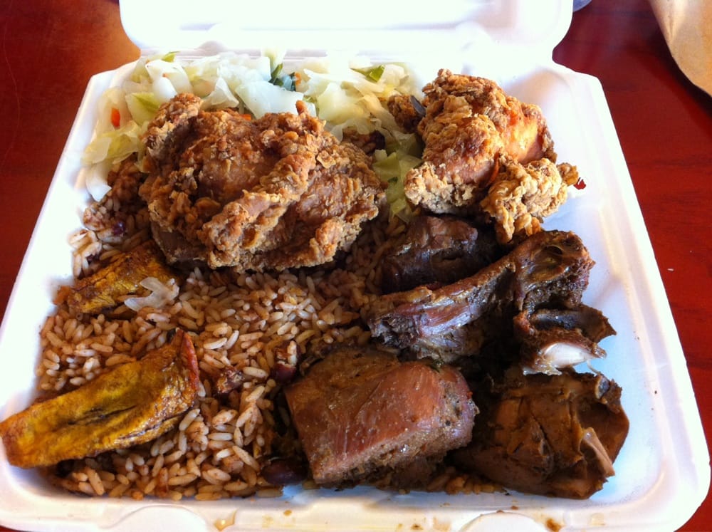 Genesis 46 Photos & 85 Reviews Caribbean 16223 Hillside Ave
