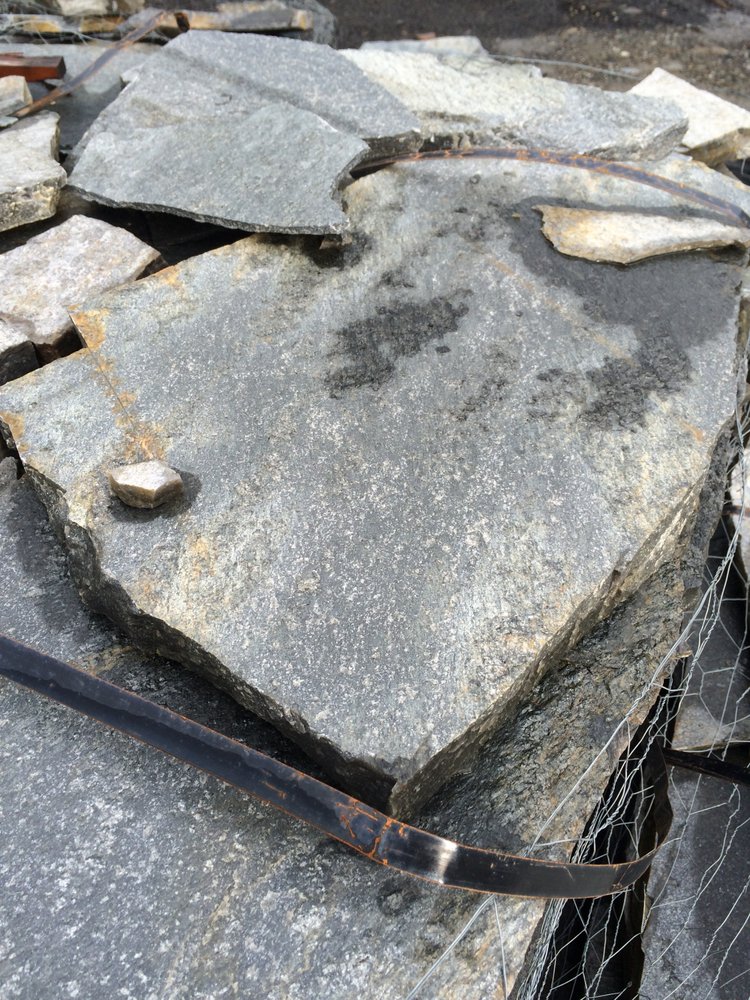 West Seattle Landscape & Stone Supply