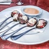 Gliss Steak & Seafood