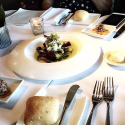 Best Waterfront Restaurants In Newport Beach Ca Last Updated 1