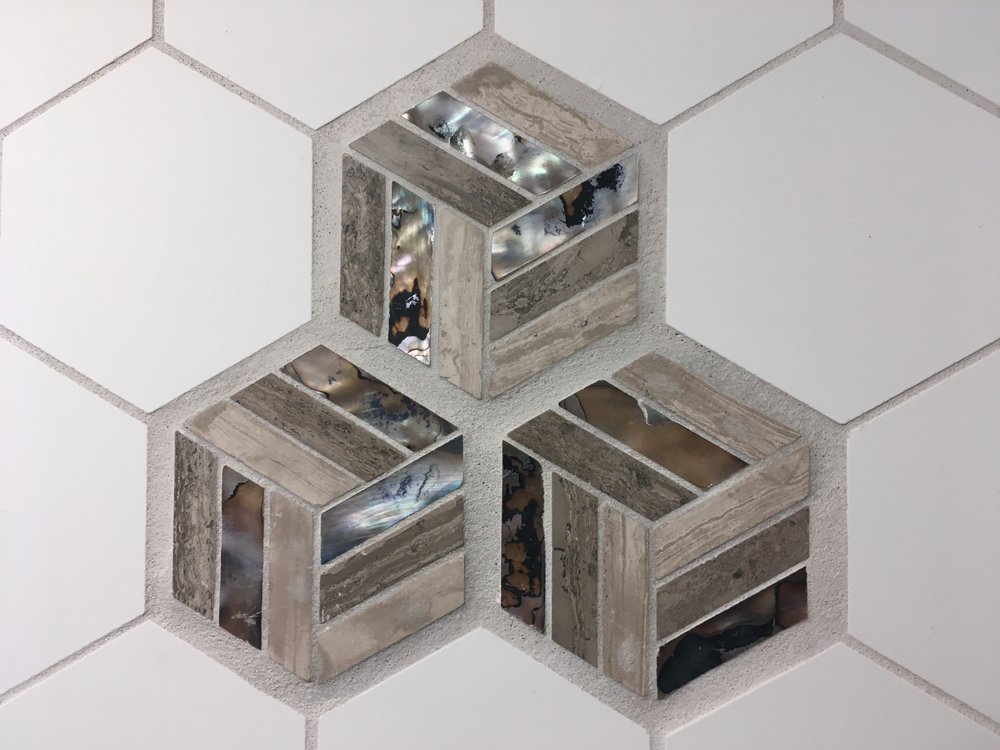 image of business Top Notch Tile