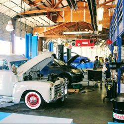 Craigslist Seattle Cars By Owner >> Top 10 Best Craigslist Used Cars In Seattle Wa Last Updated July Craigslist Seattle Cars By Owner >> Top 10 Best Craigslist Used Cars In Seattle Wa Last Updated July