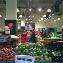 kins farm market lougheed town centre fruits veggies 9855 kins market flyer