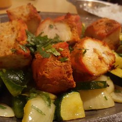 The Best 10 Vegetarian Restaurants In Albany Ny Last Updated Shalimar Restaurant