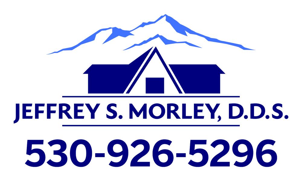 image of business Jeffrey S Morley, DDS