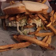 pizza joes monaca pa
