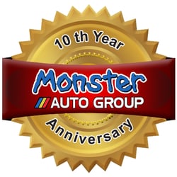 Infiniti Of Suitland >> Monster Auto Group - 11 Photos & 37 Reviews - Car Dealers ... Infiniti Of Suitland >> Monster Auto Group - 11 Photos & 37 Reviews - Car Dealers ...