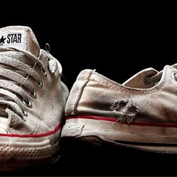 outlet converse outlet converse