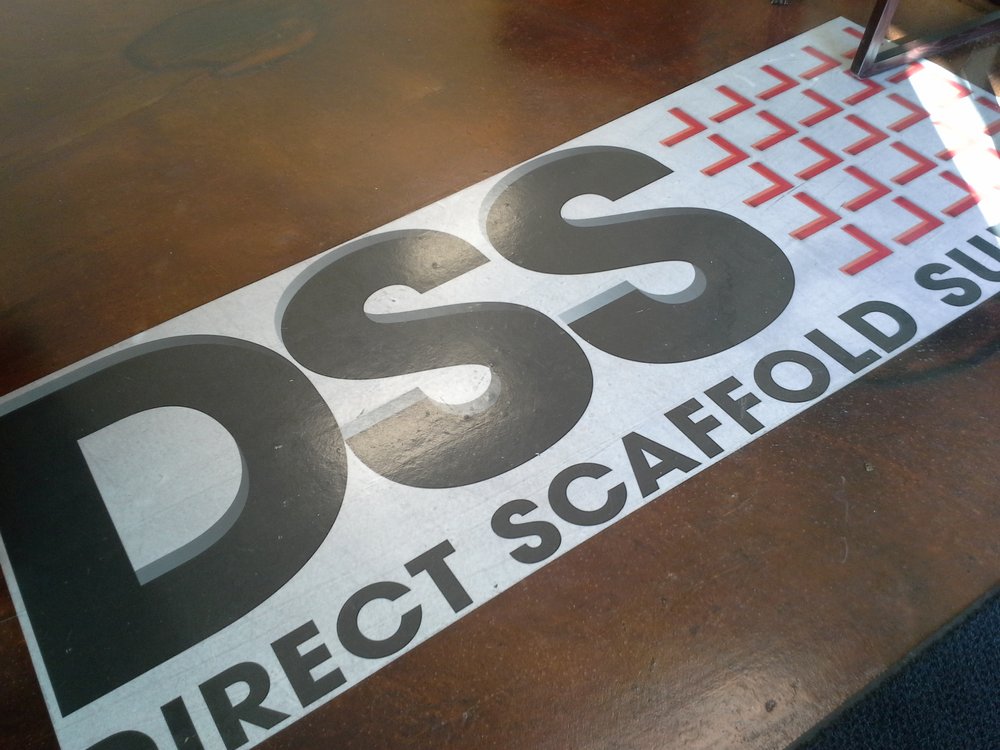 Direct Scaffold Supply Get Quote Building Supplies 6059 South Lp